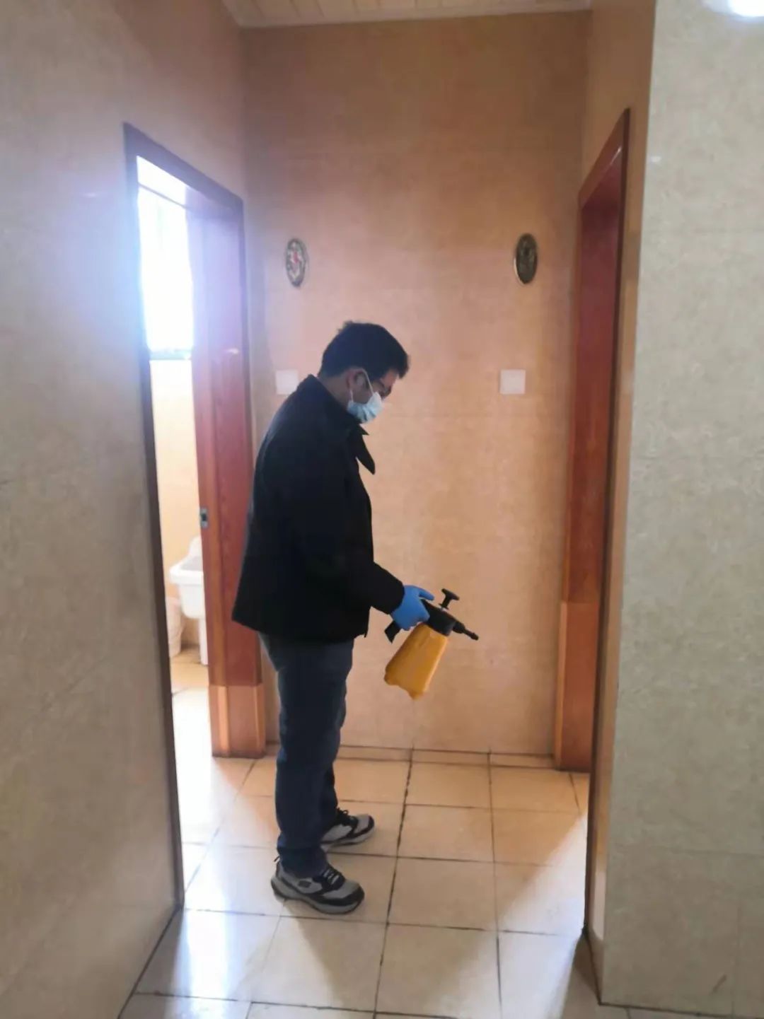 浙江钧普防疫经营两手抓,双线作战谋双赢(图4) 640-3.jpeg