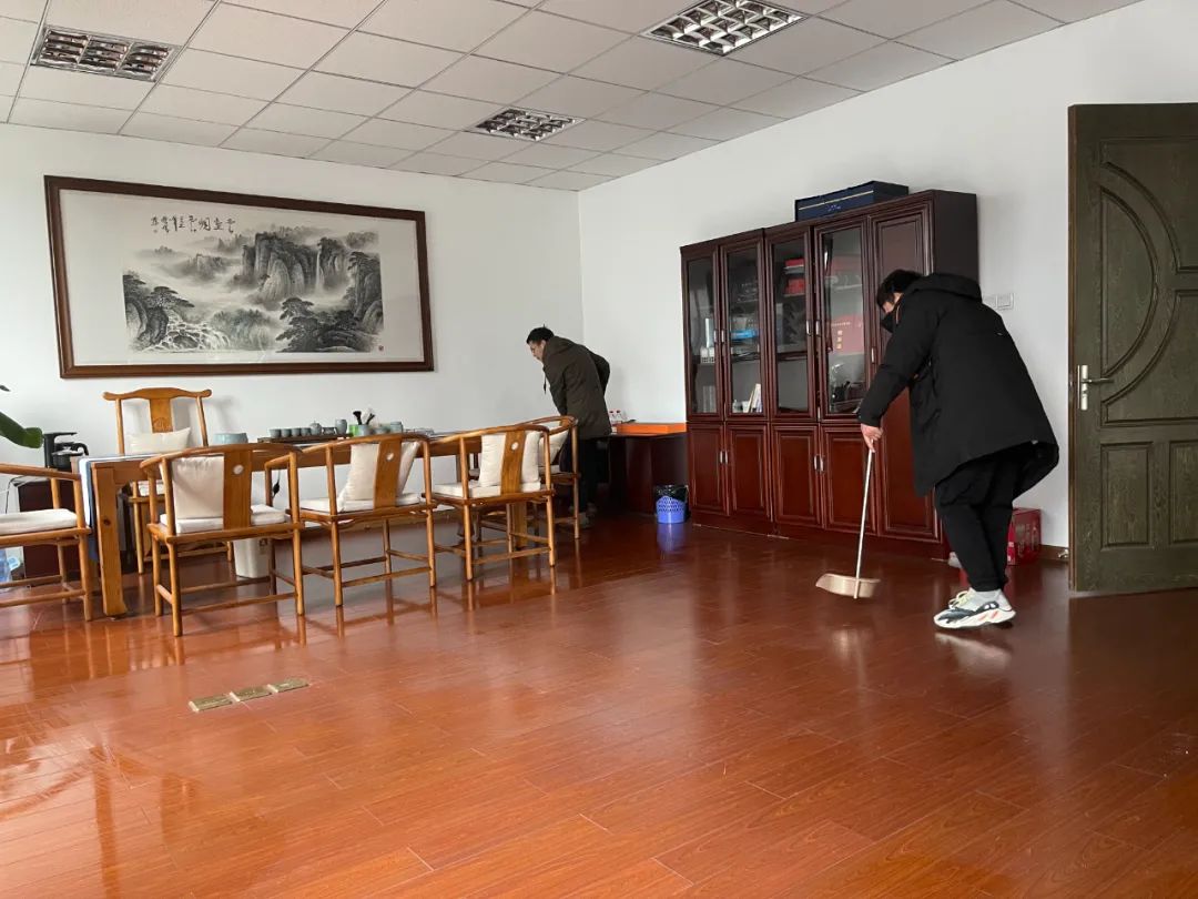 浙江钧普防疫经营两手抓,双线作战谋双赢(图10) 640-9.jpeg