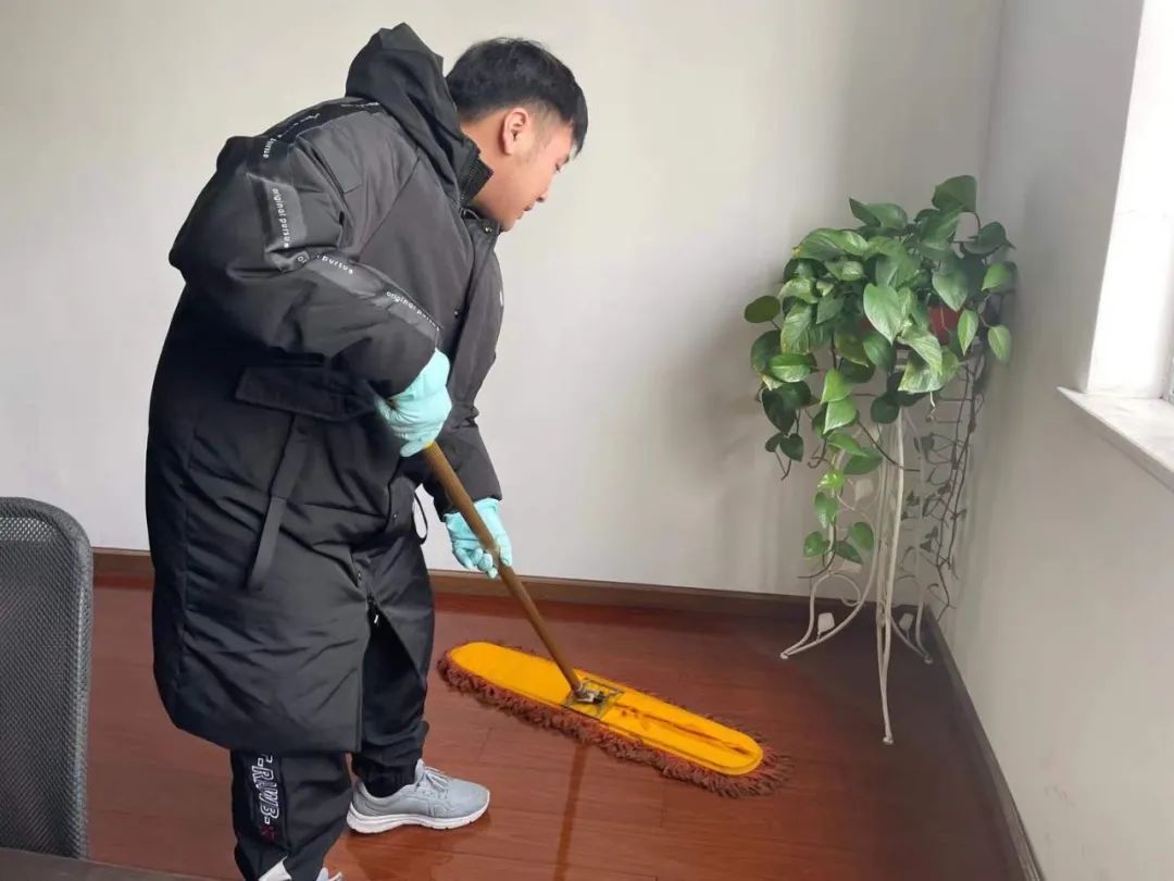 浙江钧普防疫经营两手抓,双线作战谋双赢(图12) 640-11.jpeg