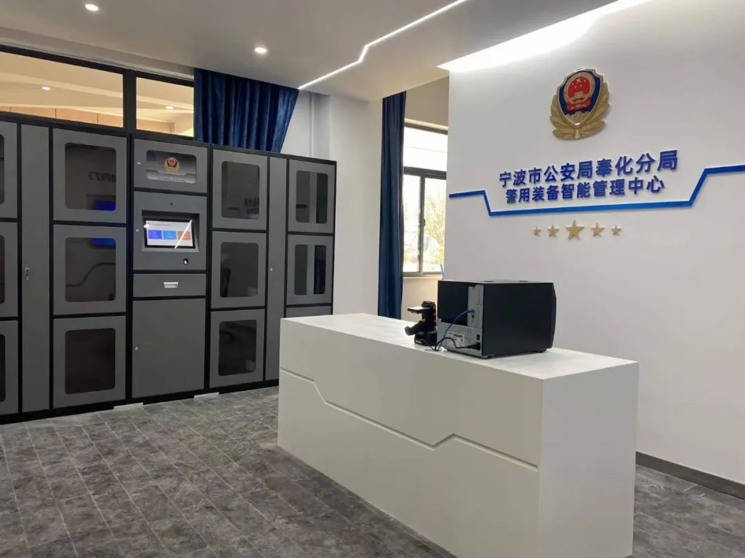 浙江钧普防疫经营两手抓,双线作战谋双赢(图15) 640-14.jpeg