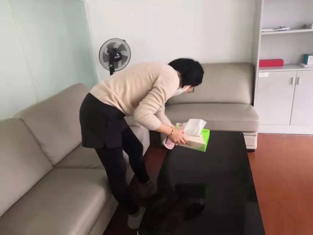 浙江钧普防疫经营两手抓,双线作战谋双赢(图14) 640-13.jpeg