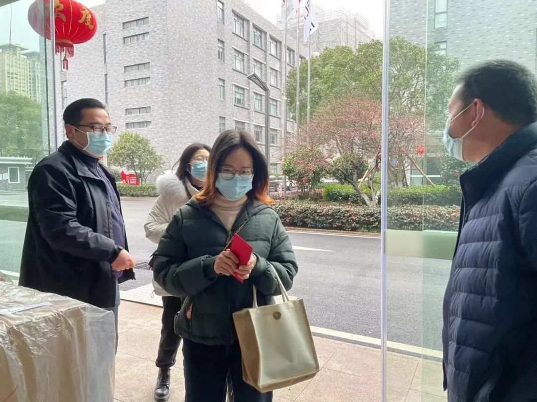 开工大吉|浙江钧普向全体小伙伴派发开门红包,喜迎新年开门红!(图5) 640.jpeg