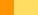 640-2.png 640-2.png