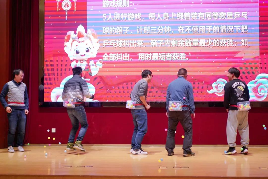 图片 图片