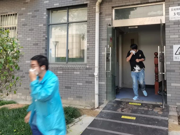 安全生产月,筑牢安全防线!(图4) 640-4.jpeg