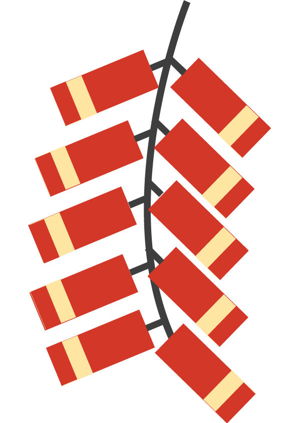 640-01.png