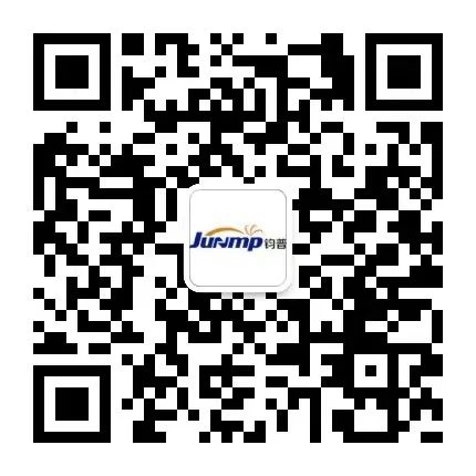 开工大吉!携手奔赴新征程(图12) 1-240614214A4Q7.jpg