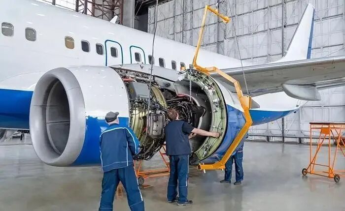 RFID技术——重塑航空维修安全与效率的核心驱动力(图2) 640-2.jpeg