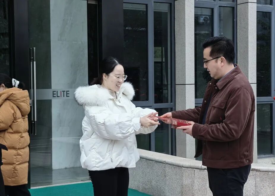 马跃新程,开工大吉!(图3) 640-12.jpeg