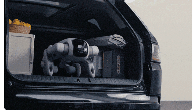 行业资讯 | WAIC世界人工智能大会新品追踪(图5) 640-2.gif