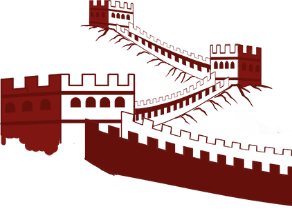 八一建军节|致敬最可爱的人(图11) 640-4.png
