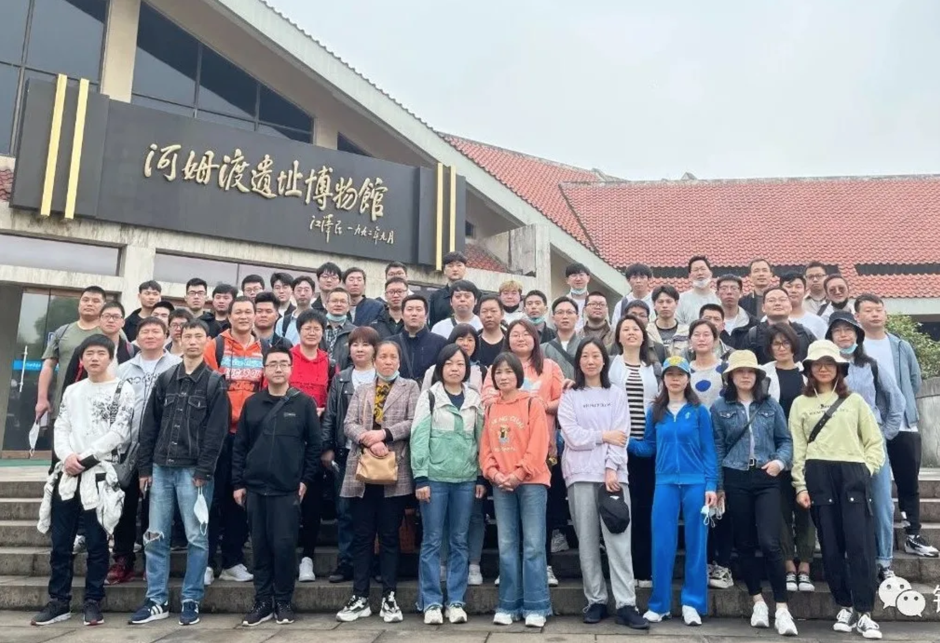 走,我们偷春光去~(图2) 走,我们偷春光去~(图2)